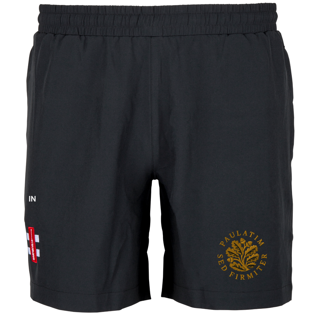 2609%5Cproducts%5C175224%5Ctemplate760.png