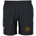 2609%5Cproducts%5C175224%5Ctemplate760.png