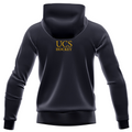 2609%5Cproducts%5C175238%5Ctemplate1308.png