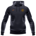 2609%5Cproducts%5C175238%5Ctemplate1694.png