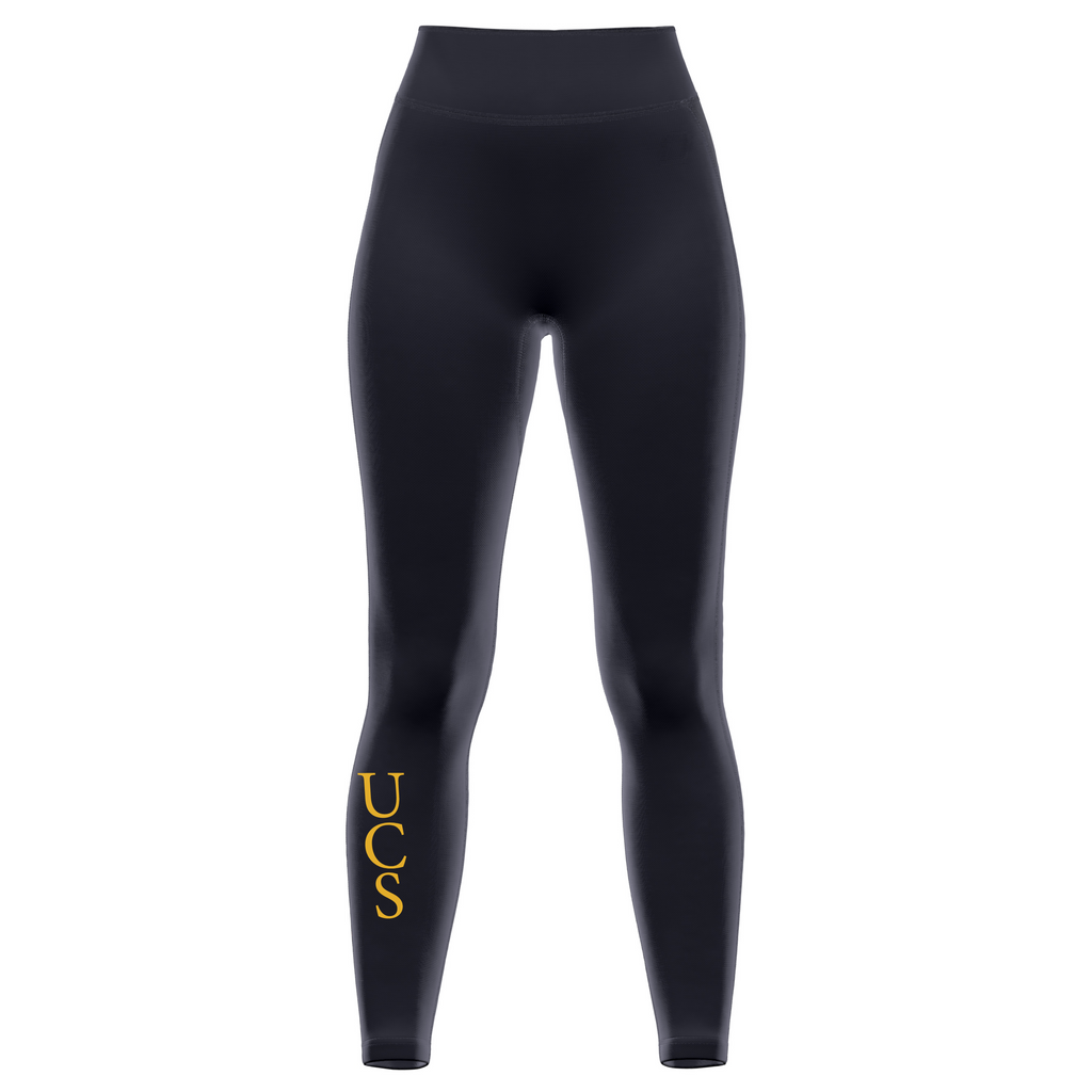2609%5Cproducts%5C179823%5Ctemplate1461.png
