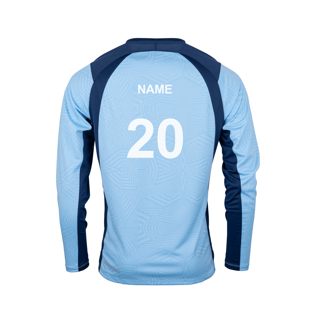 2638%5Cproducts%5C178558%5Ctemplate1127.png
