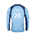 2638%5Cproducts%5C178558%5Ctemplate1127.png