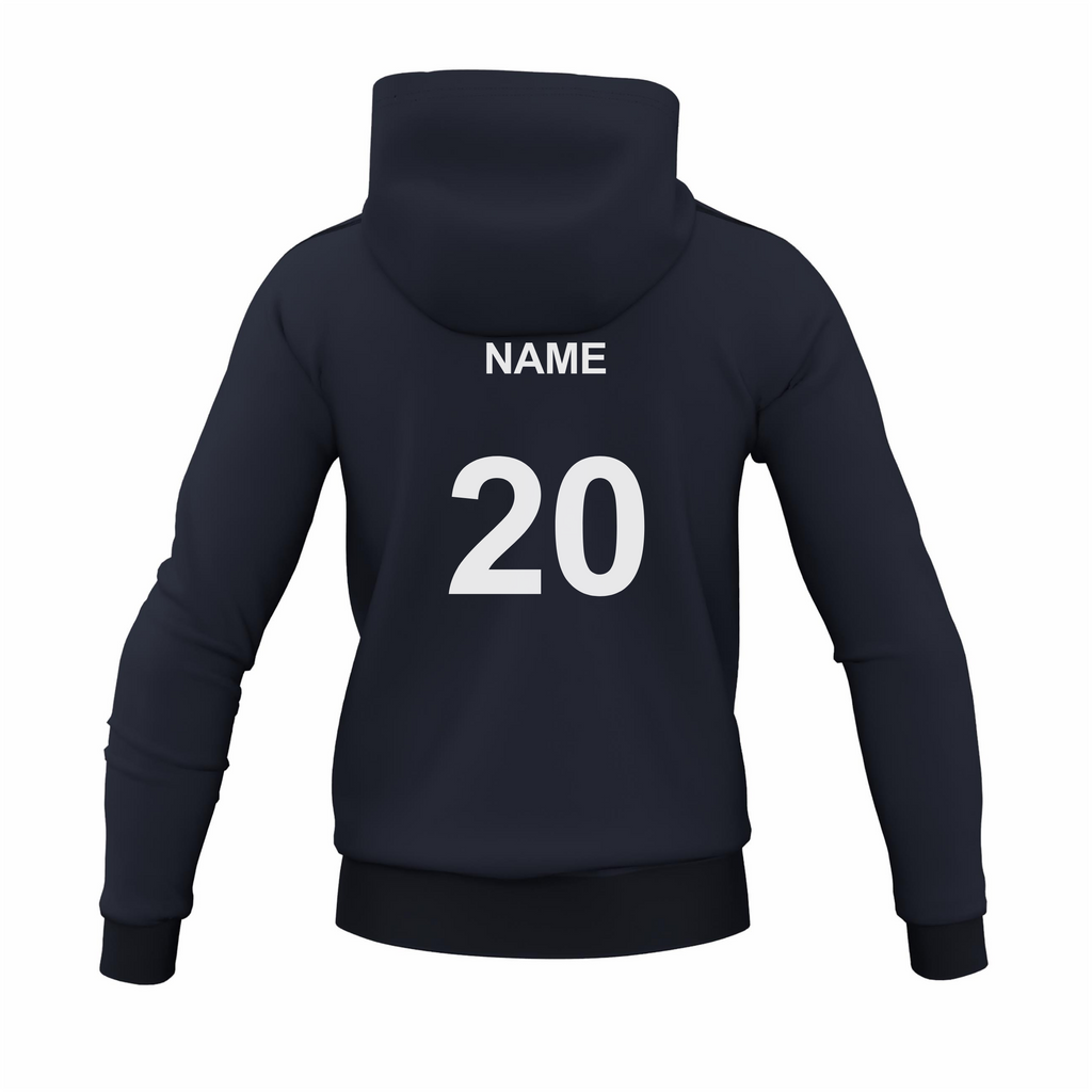 2638%5Cproducts%5C178560%5Ctemplate1822.png
