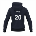 2638%5Cproducts%5C178560%5Ctemplate1822.png