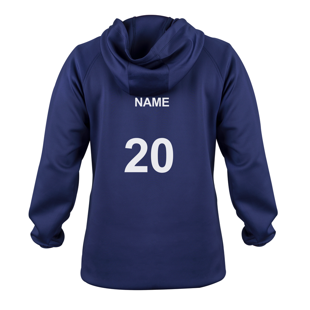 2638%5Cproducts%5C178561%5Ctemplate1205.png
