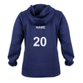 2638%5Cproducts%5C178561%5Ctemplate1205.png