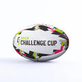2024 EPCR Challenge Cup Finals Supporter Ball
