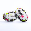 2024 EPCR Challenge Cup Finals Supporter Ball