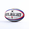 England Guinness Six Nations iNNOVO Match Ball