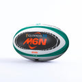 Ireland Guinness Six Nations iNNOVO Match Ball