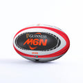 Wales Guinness Six Nations iNNOVO Match Ball