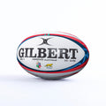 British & Irish Lions 1888 Cup Match Ball