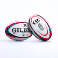 British & Irish Lions 1888 Cup Match Ball