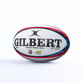 British & Irish Lions 1888 Cup Replica Ball