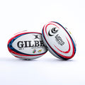 British & Irish Lions 1888 Cup Replica Ball
