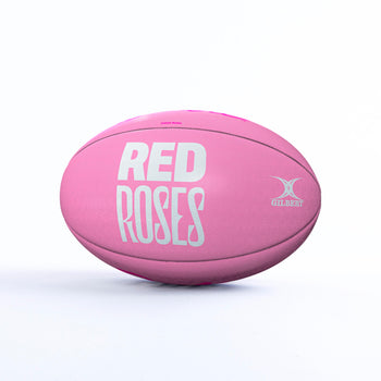 Barbie x Red Roses Supporter Ball