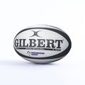 Newcastle Falcons Replica Ball