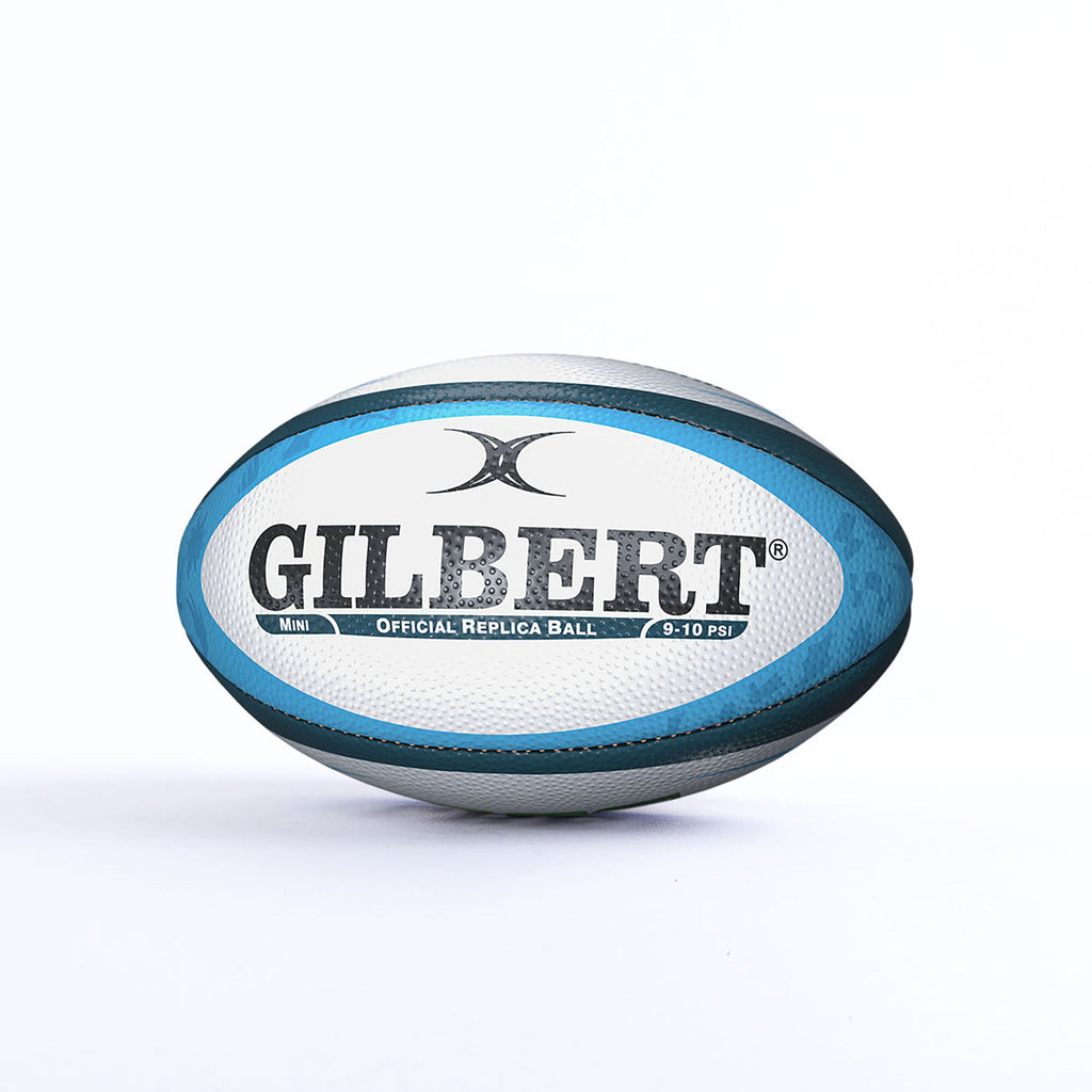 BKT United Rugby Championship Replica Ball