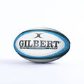 BKT United Rugby Championship Replica Ball