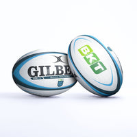 BKT United Rugby Championship Replica Ball