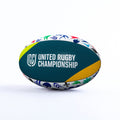 2024 BKT United Rugby Championship Supporter Ball
