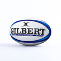 Investec Champions Cup Replica Ball