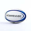 Investec Champions Cup Replica Ball