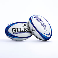 Investec Champions Cup Replica Ball