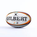 British and Irish Lions Series 2025 Match Ball