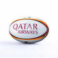 British and Irish Lions Series 2025 Match Ball