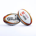 British and Irish Lions Series 2025 Match Ball