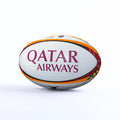 British and Irish Lions Series 2025 Replica Ball