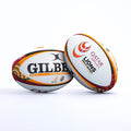 British and Irish Lions Series 2025 Replica Ball