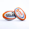 Prem Women's Rugby Replica Ball