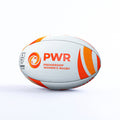 Prem Women's Rugby Supporter Ball