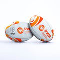Prem Women's Rugby Supporter Ball