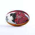 British and Irish Lions Series 2025 Supporter Ball