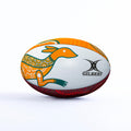 British and Irish Lions Series 2025 Supporter Ball