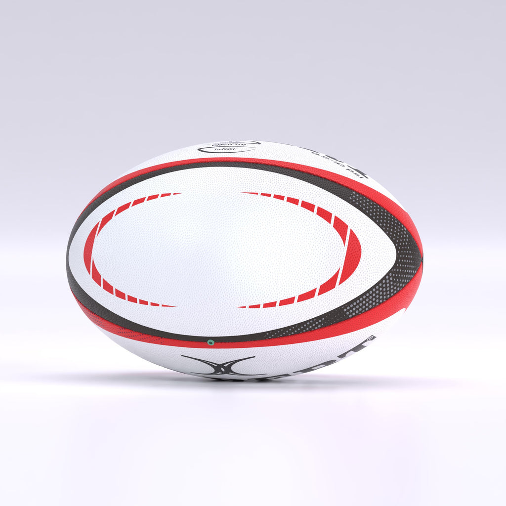 Orion Match Ball