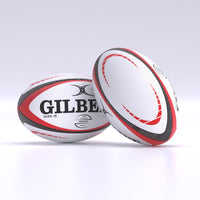 Orion Match Ball