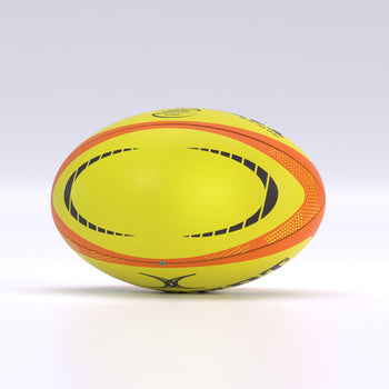 Orion Match Ball