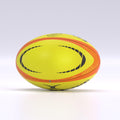 Orion Match Ball