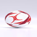 G-TR6000 Training Ball
