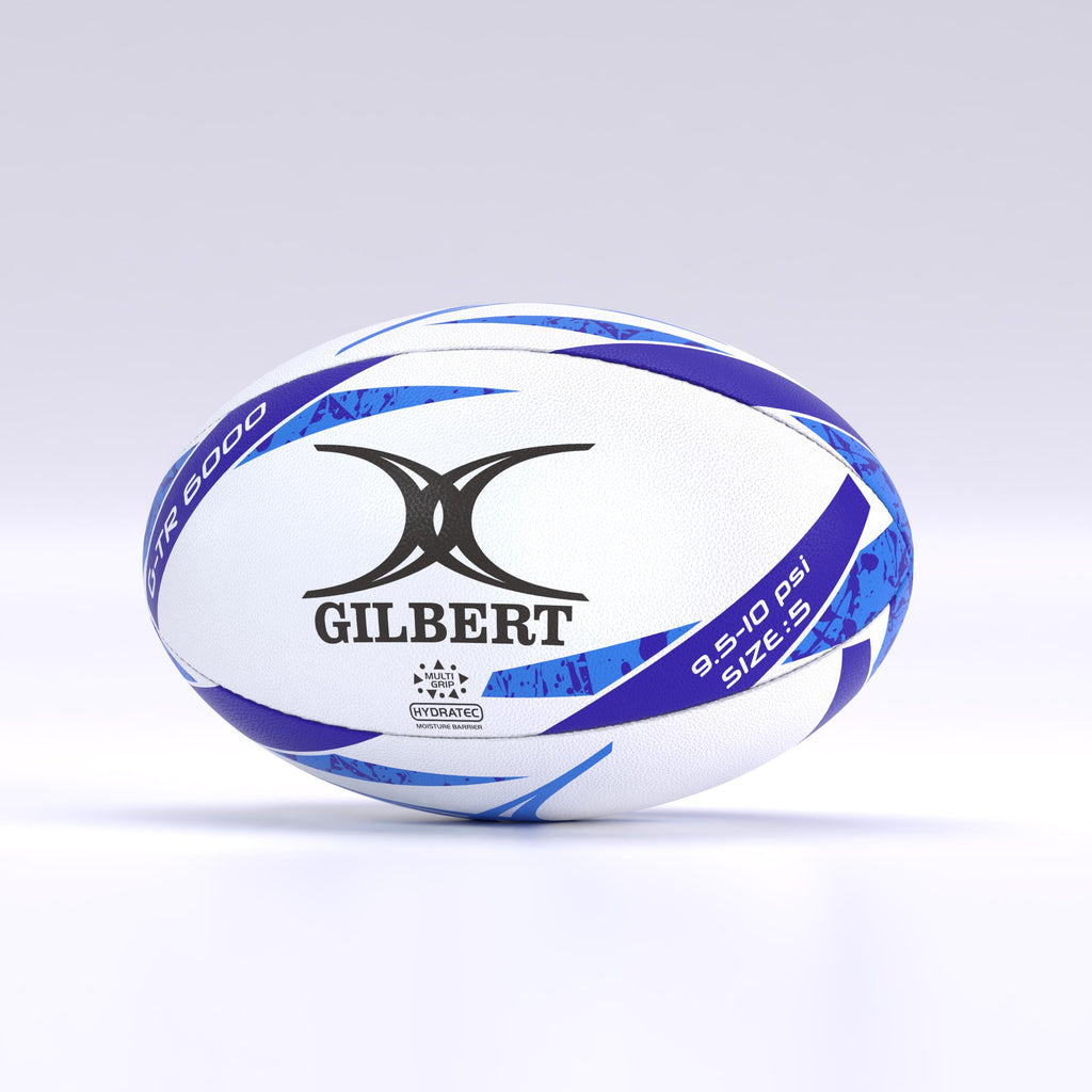 G-TR6000 Training Ball