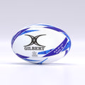G-TR6000 Training Ball