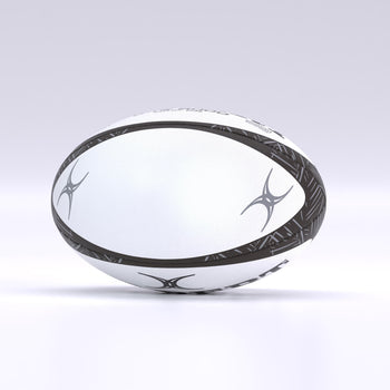 G-TR8000 Training Ball