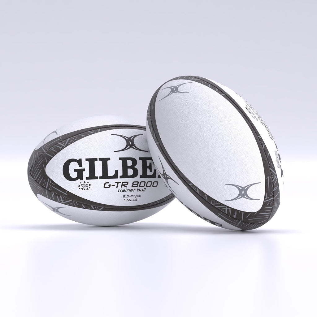 G-TR8000 Training Ball