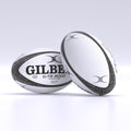 G-TR8000 Training Ball