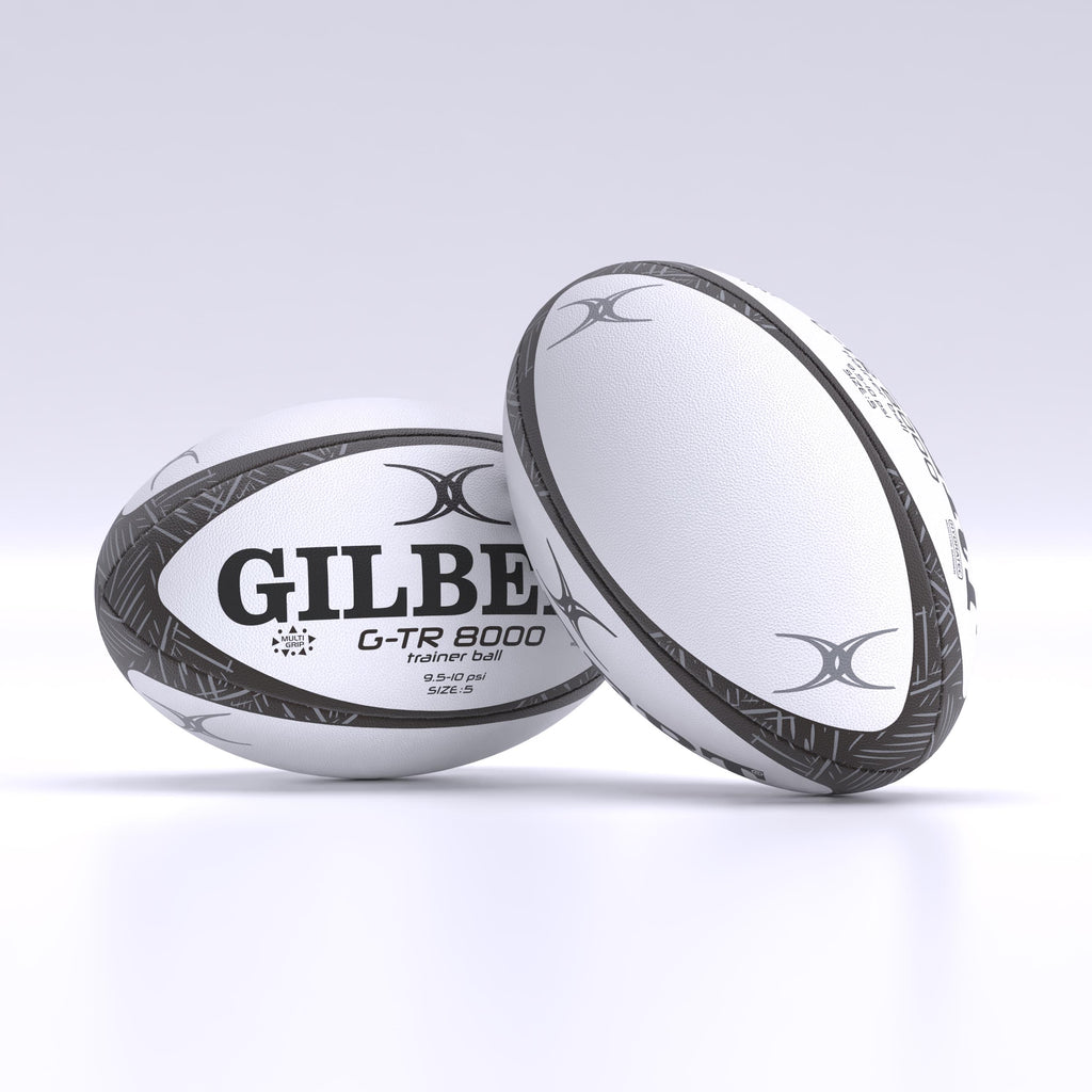 G-TR8000 Training Ball